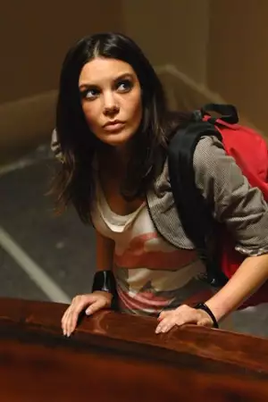 Winda - galeria zdjęć - filmweb