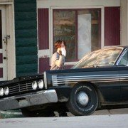 Albino Farm - galeria zdjęć - filmweb