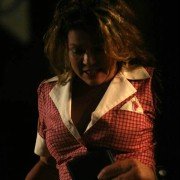 Albino Farm - galeria zdjęć - filmweb