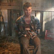 Albino Farm - galeria zdjęć - filmweb