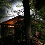 Albino Farm - galeria zdjęć - filmweb