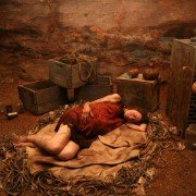 Albino Farm - galeria zdjęć - filmweb