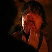 Albino Farm - galeria zdjęć - filmweb