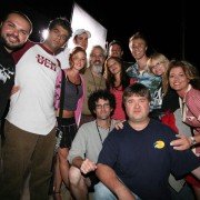 Albino Farm - galeria zdjęć - filmweb