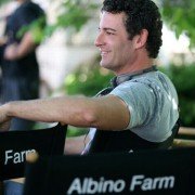 Albino Farm - galeria zdjęć - filmweb