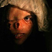Albino Farm - galeria zdjęć - filmweb