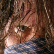 Albino Farm - galeria zdjęć - filmweb