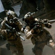 Zero Dark Thirty - galeria zdjęć - filmweb
