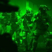 Zero Dark Thirty - galeria zdjęć - filmweb