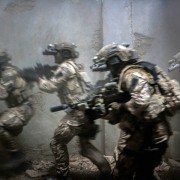 Zero Dark Thirty - galeria zdjęć - filmweb