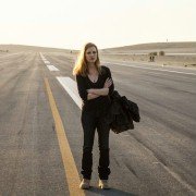 Zero Dark Thirty - galeria zdjęć - filmweb