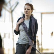 Zero Dark Thirty - galeria zdjęć - filmweb
