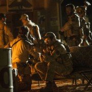 Zero Dark Thirty - galeria zdjęć - filmweb