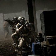 Zero Dark Thirty - galeria zdjęć - filmweb
