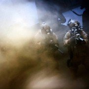 Zero Dark Thirty - galeria zdjęć - filmweb