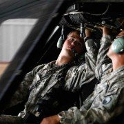 Zero Dark Thirty - galeria zdjęć - filmweb