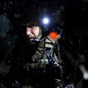 Zero Dark Thirty - galeria zdjęć - filmweb