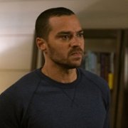 Jacob's Ladder - galeria zdjęć - filmweb