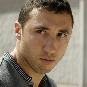 Chouf - galeria zdjęć - filmweb