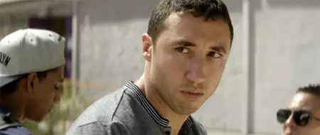 Na czatach - galeria zdjęć - filmweb