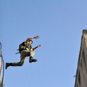 Rock Ba-Casba - galeria zdjęć - filmweb