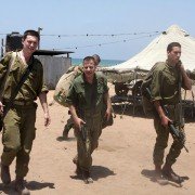 Rock Ba-Casba - galeria zdjęć - filmweb