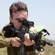 Rock Ba-Casba - galeria zdjęć - filmweb