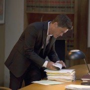 The Grinder - galeria zdjęć - filmweb