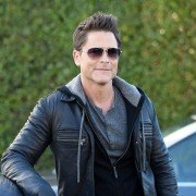 The Grinder - galeria zdjęć - filmweb