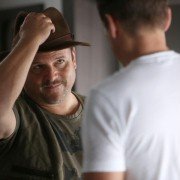 Prawomocny - galeria zdjęć - filmweb