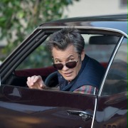 Timothy Olyphant w Prawomocny