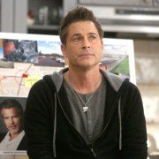 The Grinder - galeria zdjęć - filmweb