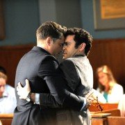 The Grinder - galeria zdjęć - filmweb