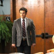The Grinder - galeria zdjęć - filmweb