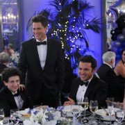 The Grinder - galeria zdjęć - filmweb