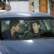 The Grinder - galeria zdjęć - filmweb