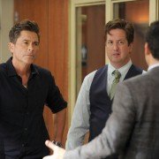 The Grinder - galeria zdjęć - filmweb