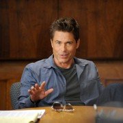 The Grinder - galeria zdjęć - filmweb