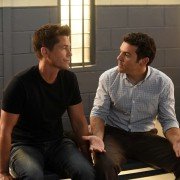 The Grinder - galeria zdjęć - filmweb