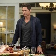 The Grinder - galeria zdjęć - filmweb