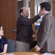 Prawomocny - galeria zdjęć - filmweb
