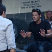 The Grinder - galeria zdjęć - filmweb