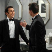 The Grinder - galeria zdjęć - filmweb