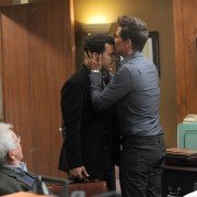 The Grinder - galeria zdjęć - filmweb