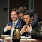 The Grinder - galeria zdjęć - filmweb