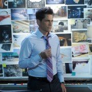 The Grinder - galeria zdjęć - filmweb