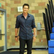 The Grinder - galeria zdjęć - filmweb