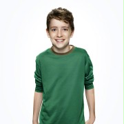 Ethan Sanderson