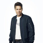The Grinder - galeria zdjęć - filmweb