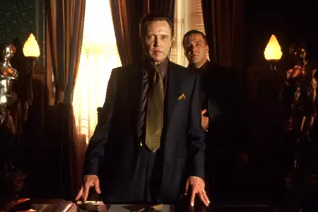 Kangur Jack - galeria zdjęć - filmweb